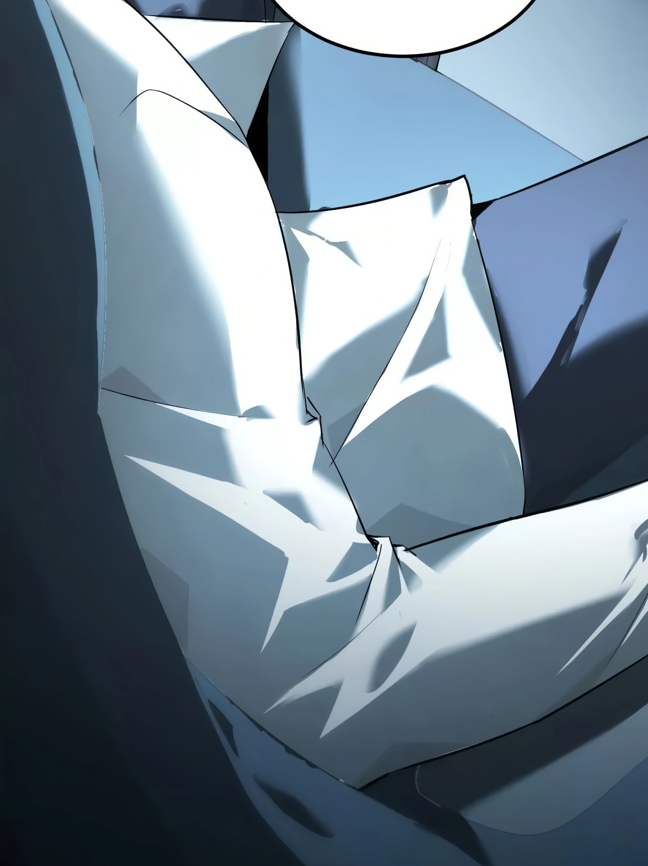 ยอดคน ณ โลกออนไลน์ ตอนที่ 3 หน้า 52