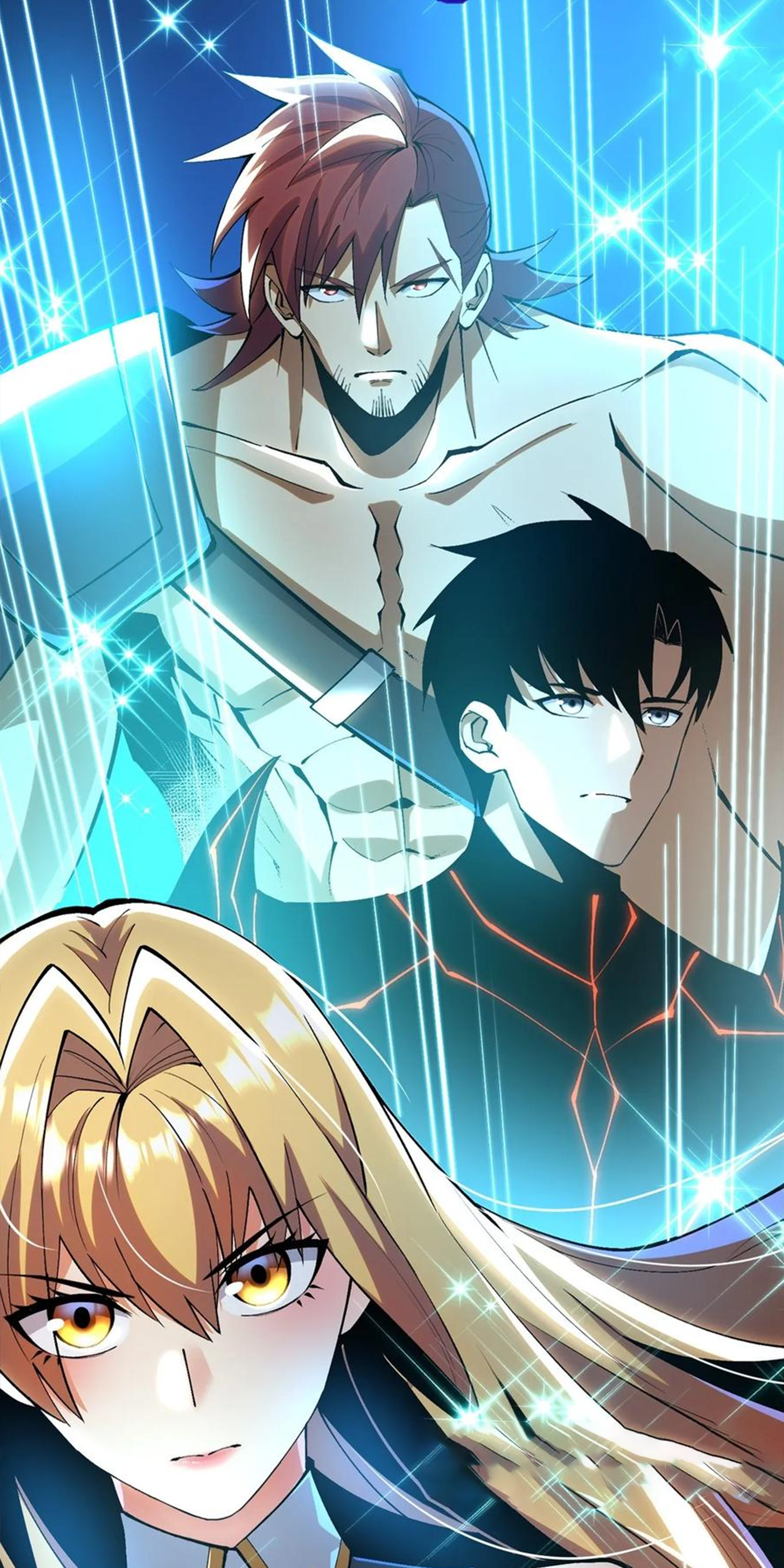 ไม่อยากเรียนทักษะ แห่งคำสาปเลย! ตอนที่ 55 หน้า 30