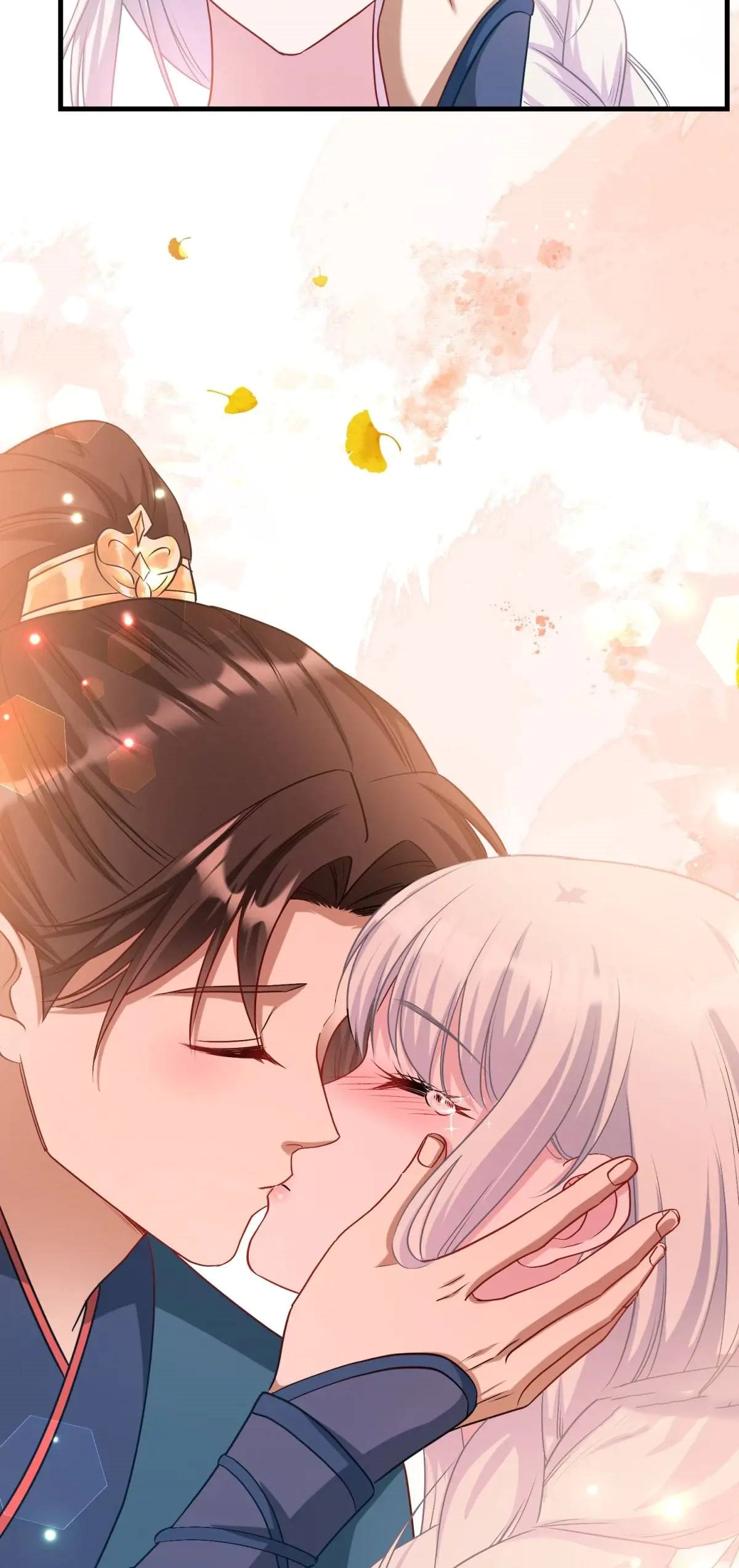 ผมไปเกาะสาวสวยกิน, แต่ตอนนี้ฉันเป็นคนร่ำรวยแล้ว~ ตอนที่ 56 หน้า 45