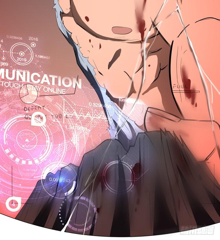 List of villains ตอนที่ 5 หน้า 83