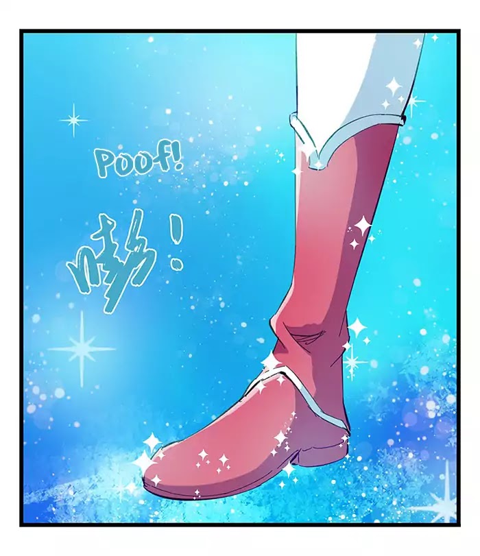 หอคอยสู่สวรรค์ ตอนที่ 33 หน้า 11