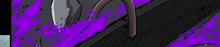 Legend of Star Genera ชนจีน ตอนที่ 145 หน้า 114