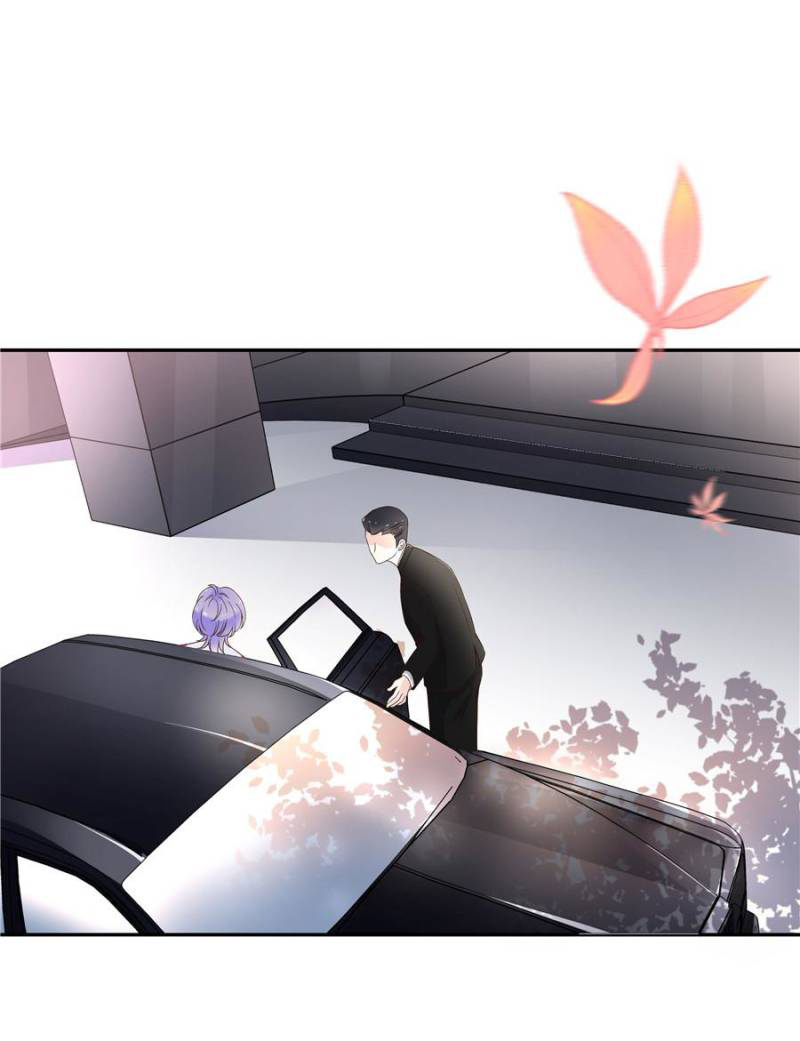 เจ้าชายโรงเรียนแห่งชาติเป็นเด็กผู้หญิง ตอนที่ 18 หน้า 4