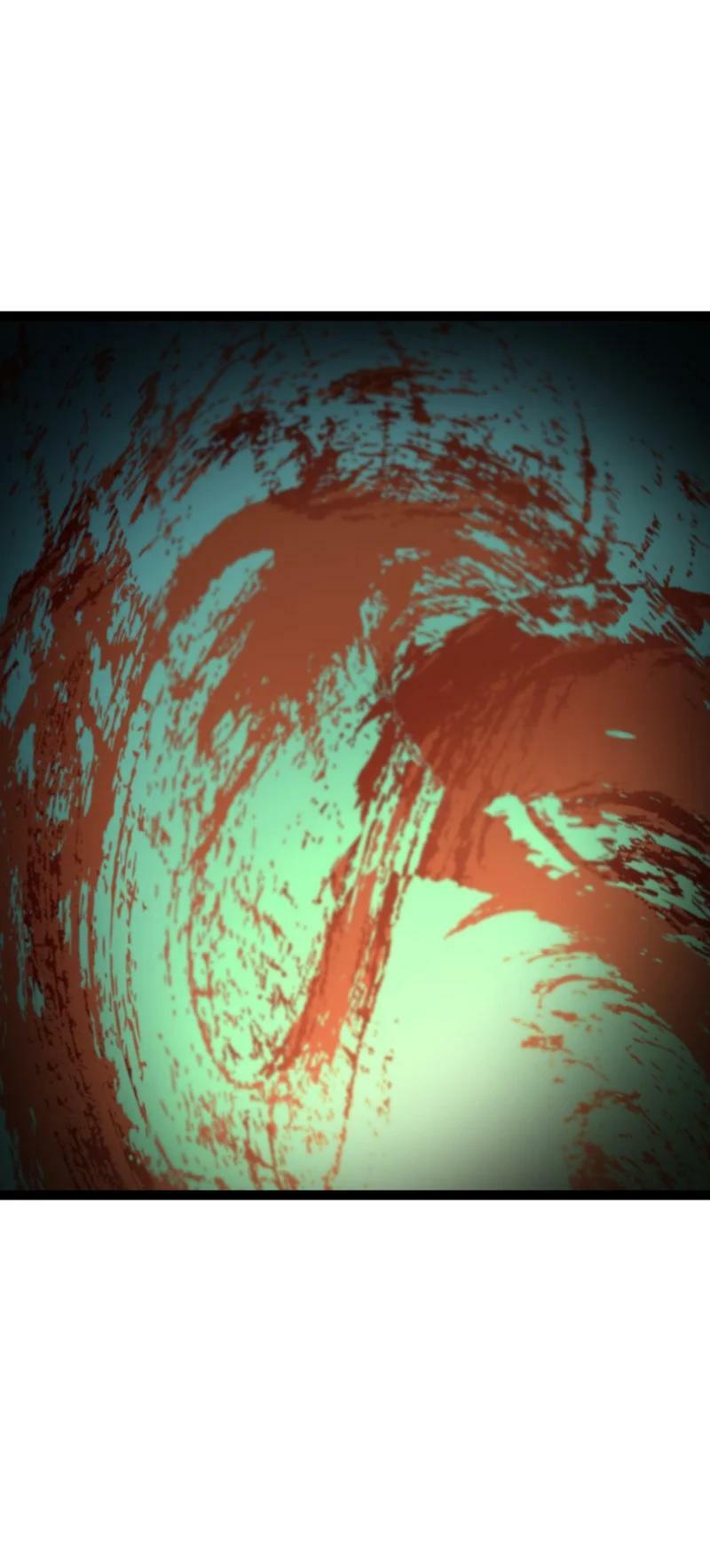 ชีวิตอันสันโดษของจักพรรดิ์หลินเกอ ตอนที่ 219 หน้า 23