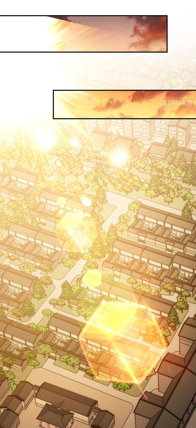 ข้าแค่ไม่เล่นไพ่ตามเกม ตอนที่ 109 หน้า 20