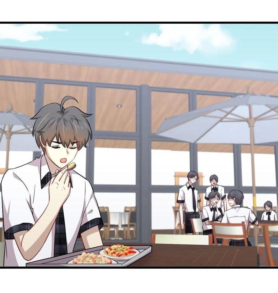 Immortal Swordsman in The Reverse World ข้าเซียนกระบี่ไม่เกาะสตรี ตอนที่ 225 หน้า 12