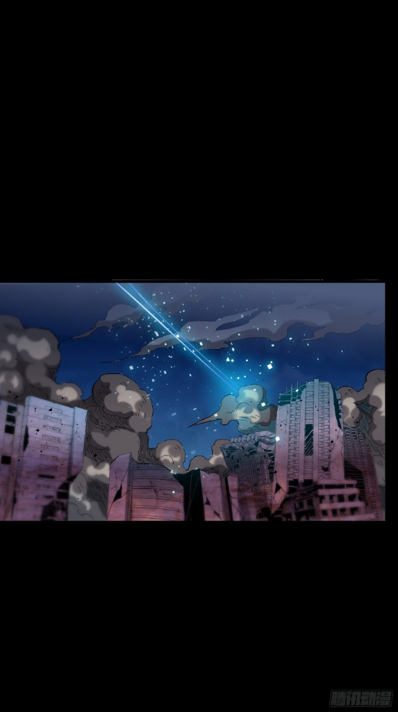 Legend of Star Genera ชนจีน ตอนที่ 59 หน้า 64