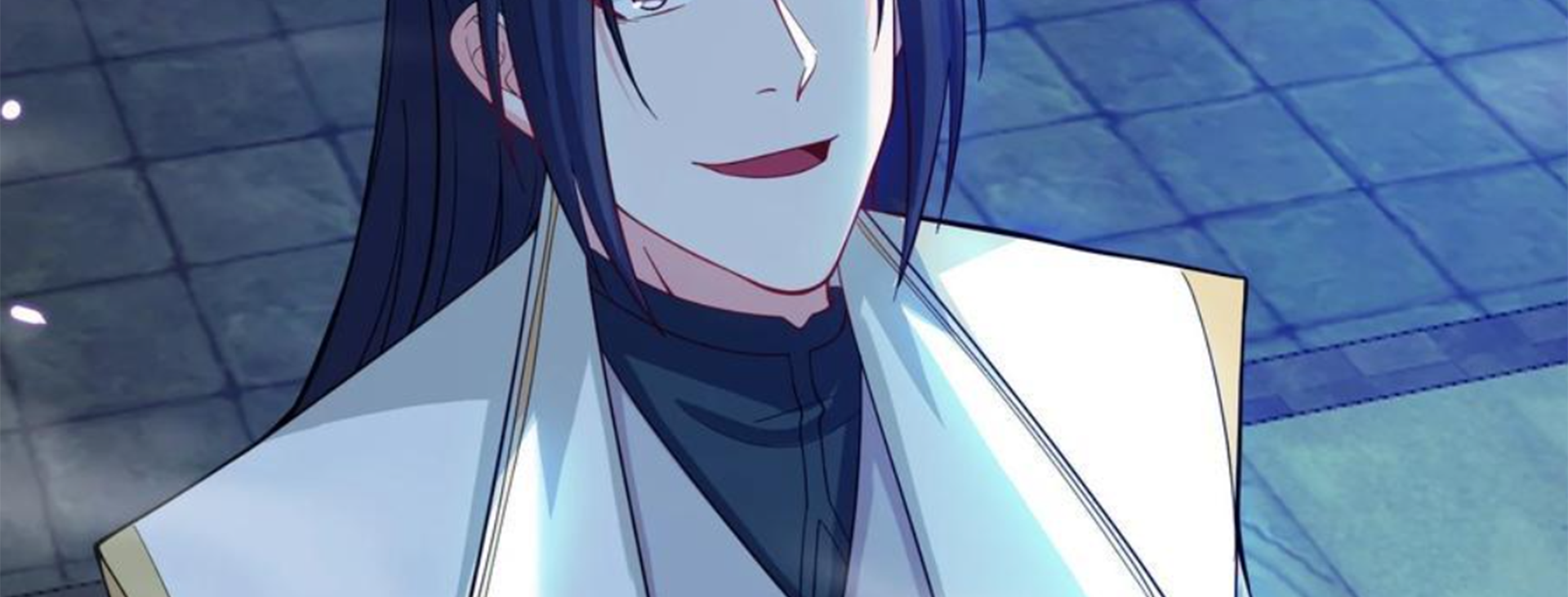 ชะตาตัวร้ายอย่างข้าจะตบ ตัวเอกก็ไม่ใช่เรื่องยากเกินไป ถูกไหม ? ตอนที่ 27 หน้า 51