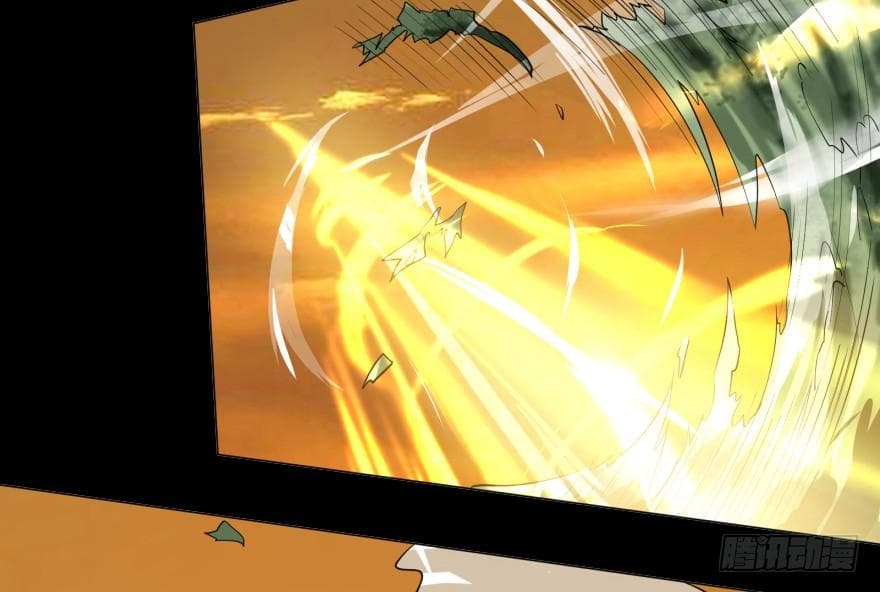 List of villains ตอนที่ 7 หน้า 32