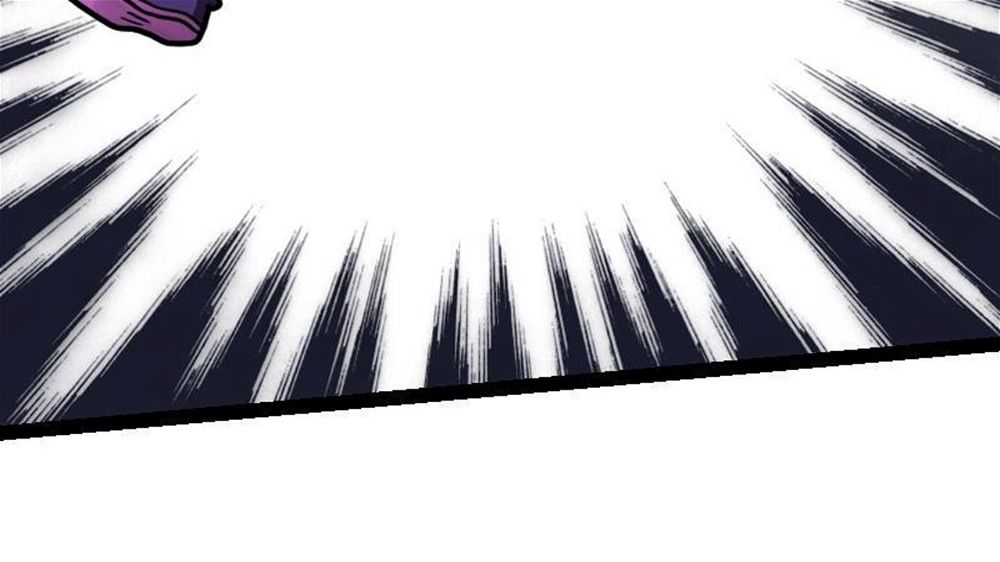 Peerless sword god เทพกระบี่ไรเทียมทาน ตอนที่ 34 หน้า 123