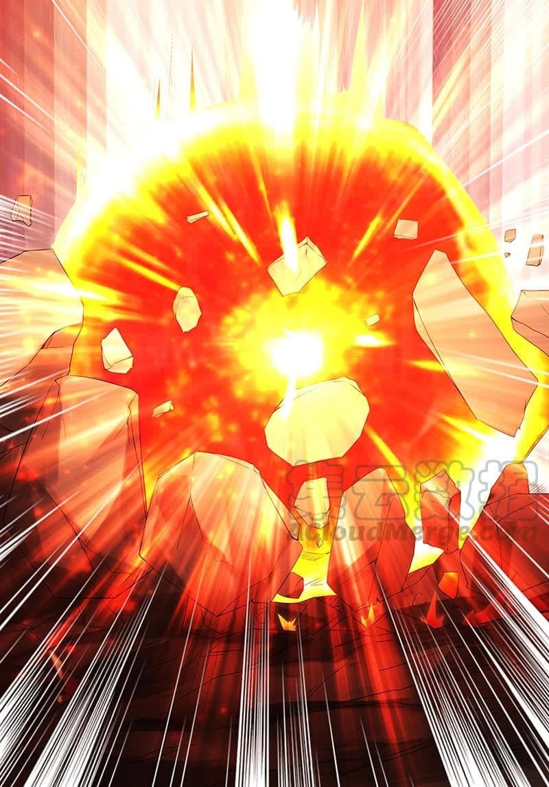 |. Carrying The Goddess Along (จบss1) ตอนที่ 14 หน้า 22