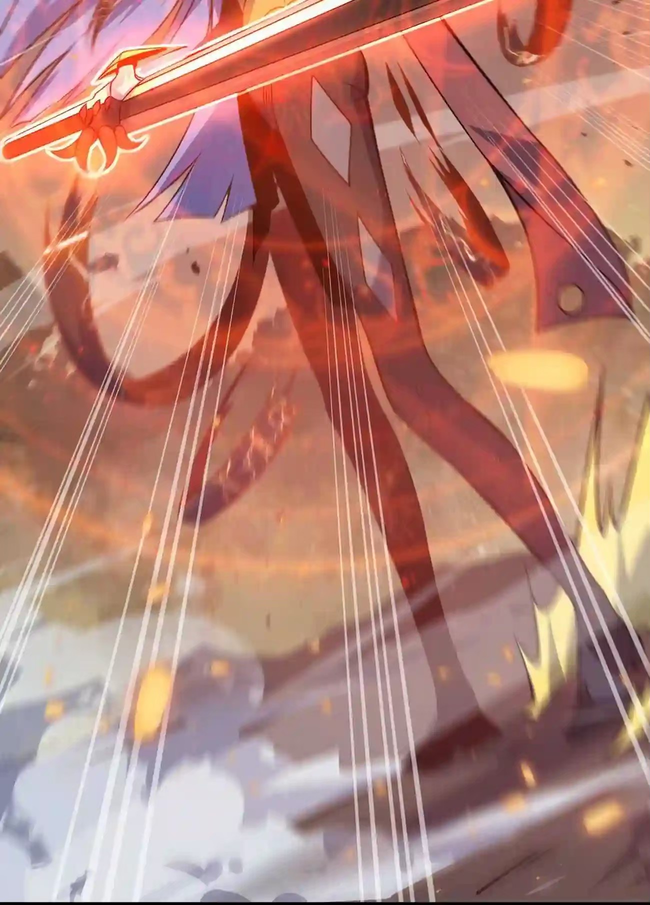 ระบบโกงราชาปีศาจ ตอนที่ 10 หน้า 41