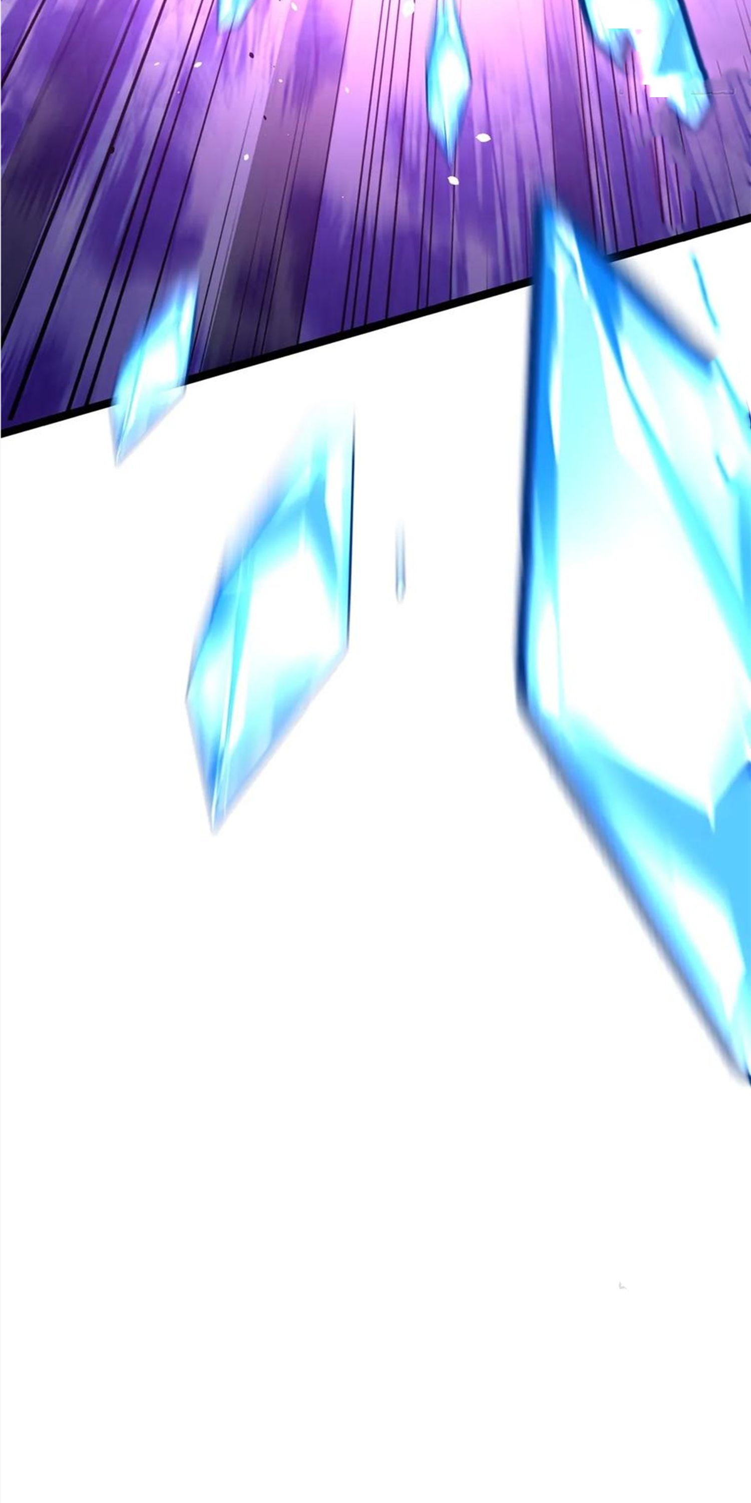 ไม่อยากเรียนทักษะ แห่งคำสาปเลย! ตอนที่ 81 หน้า 41