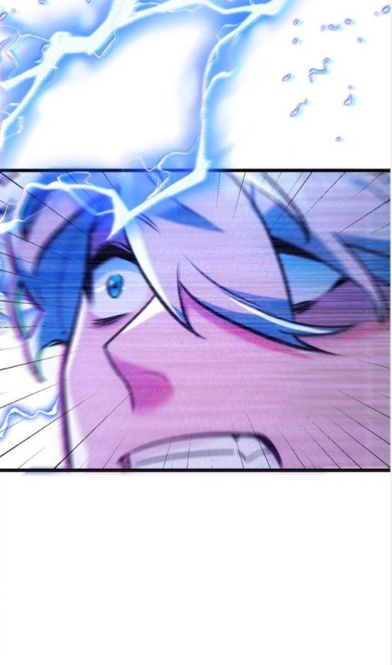 ระบบซุปเปอร์ฟาร์มในวันสิ้นโลก ตอนที่ 3 หน้า 47