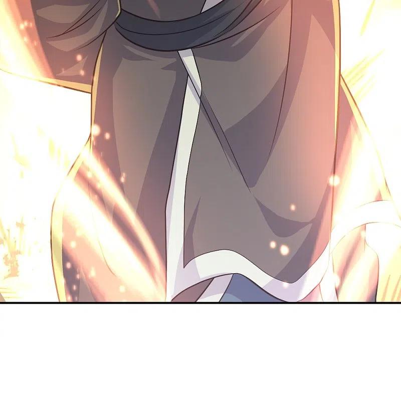 peerless battle spirit ตอนที่ 344 หน้า 26