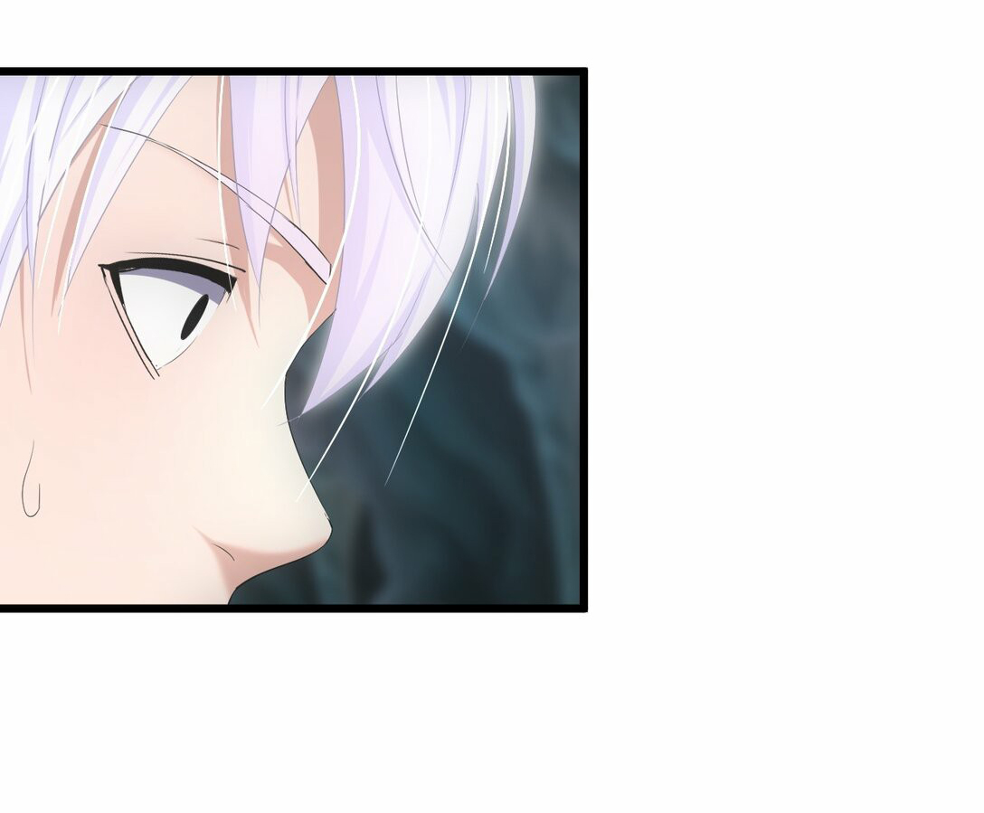 มหาเทพเอกะหมื่นบรรพกาล (จบ) ตอนที่ 79 หน้า 10