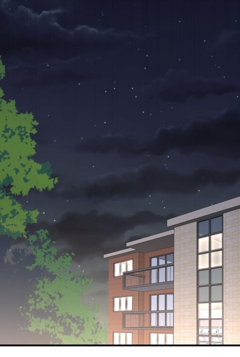 Immortal Swordsman in The Reverse World ข้าเซียนกระบี่ไม่เกาะสตรี ตอนที่ 238 หน้า 41