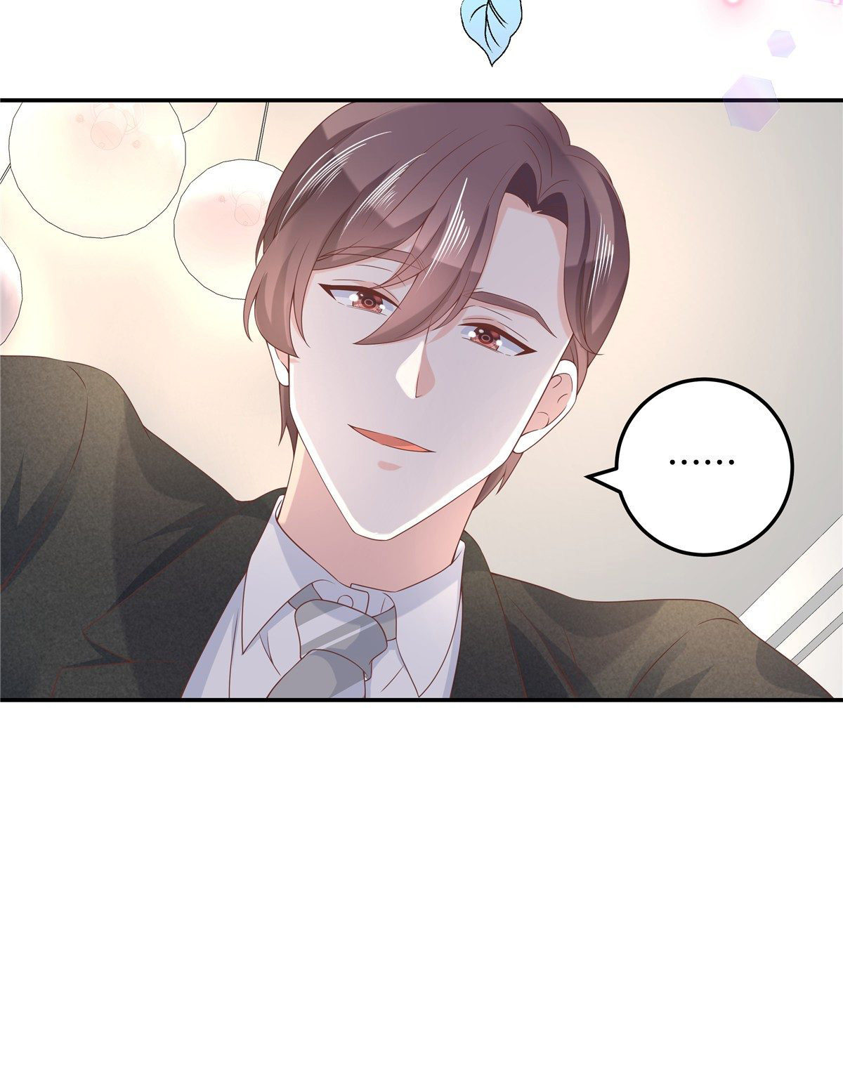 เจ้าชายโรงเรียนแห่งชาติเป็นเด็กผู้หญิง ตอนที่ 72 หน้า 24