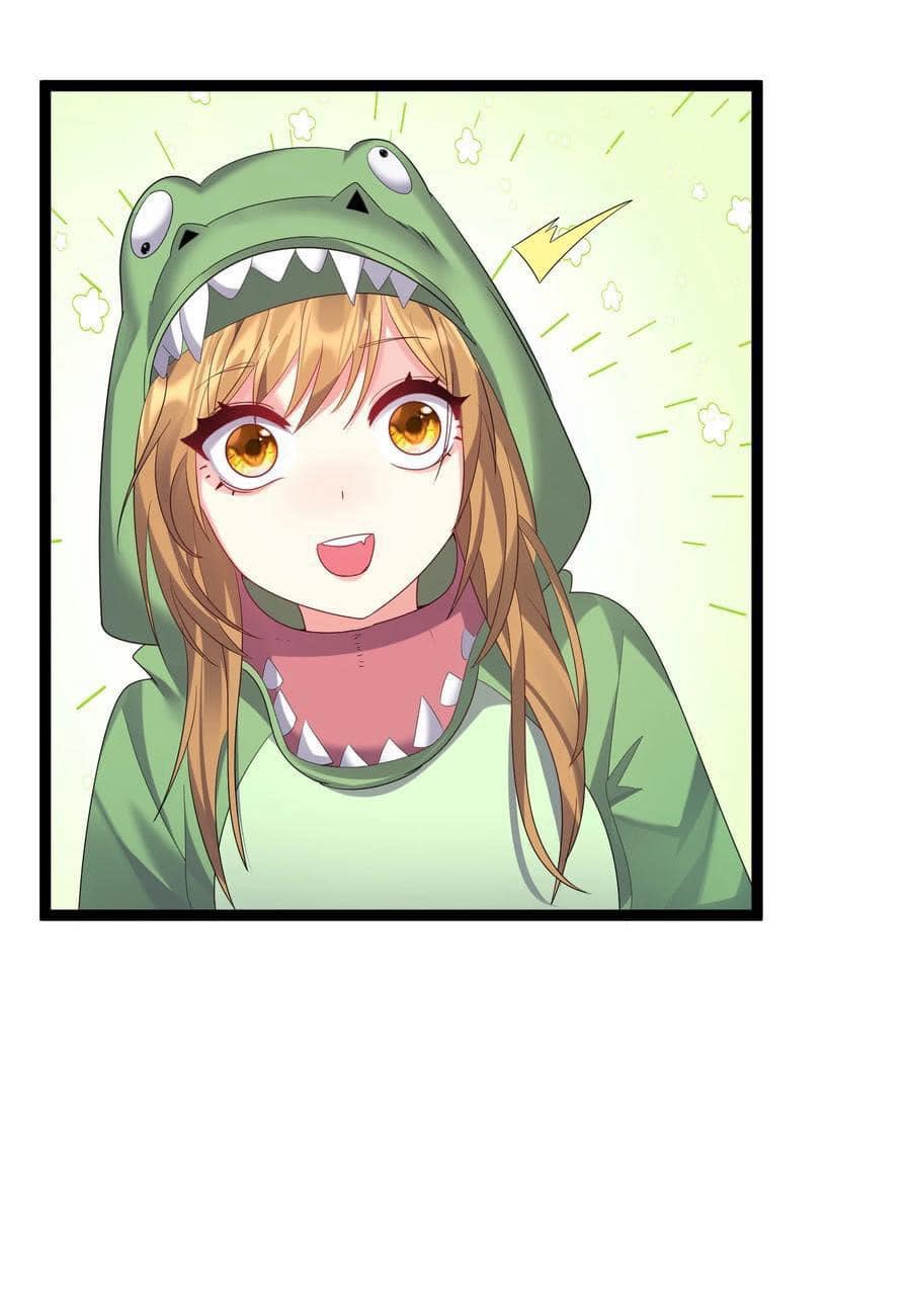 เทพวายร้ายกลับชาติมาเกิดใหม่ ตอนที่ 100 หน้า 27