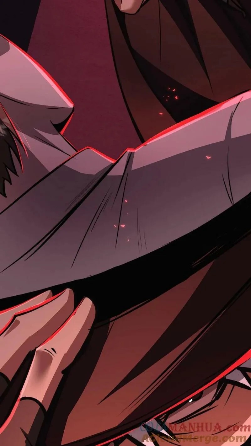 Mysterious Pharmacist ตอนที่ 25 หน้า 13