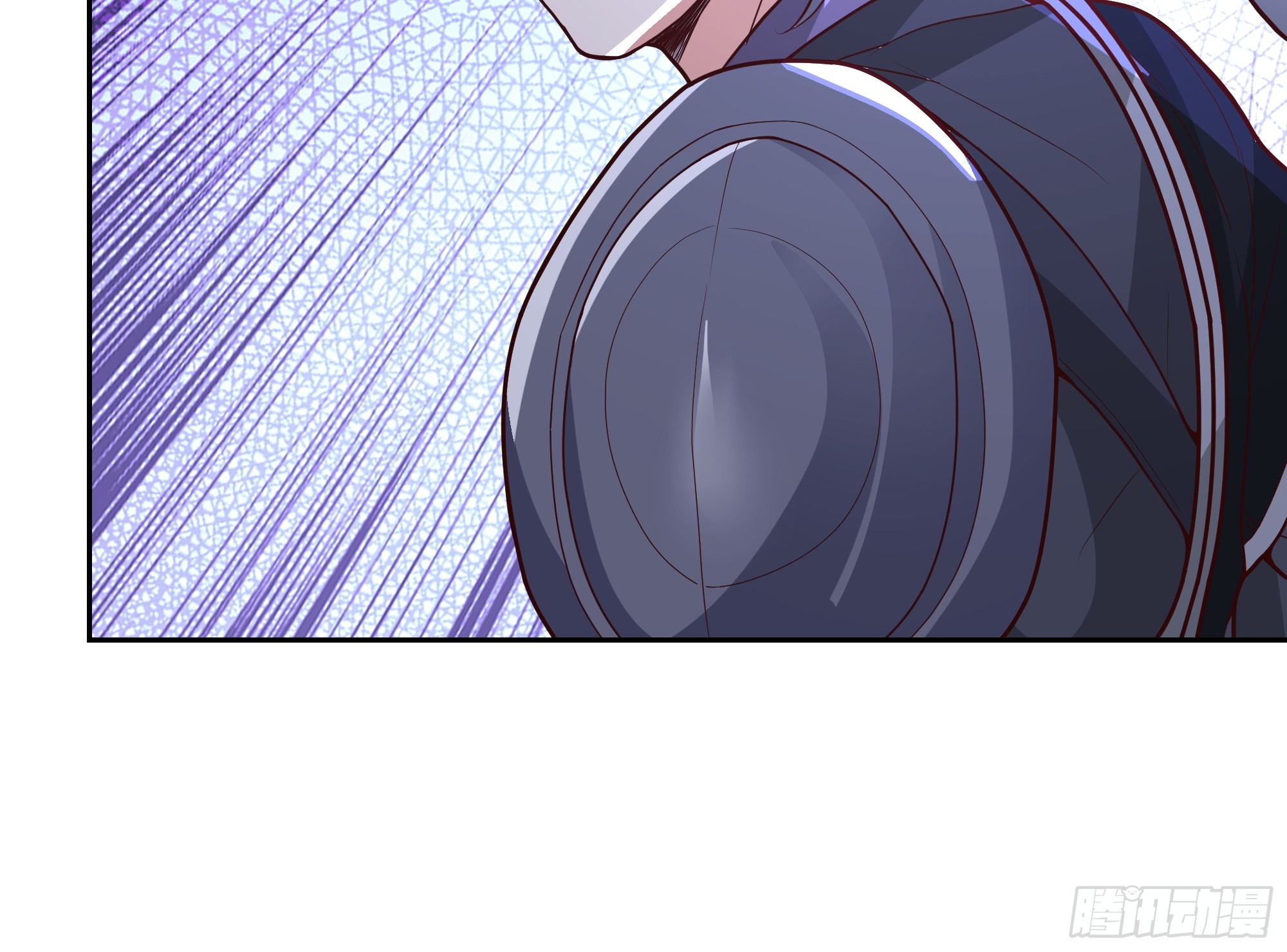 เซียนกระบี่พลังนิวเคลียร์(การ์ตูน) ตอนที่ 10 หน้า 48