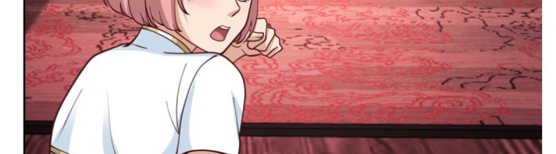 หนังสือปราบปีศาจ ตอนที่ 4 หน้า 8