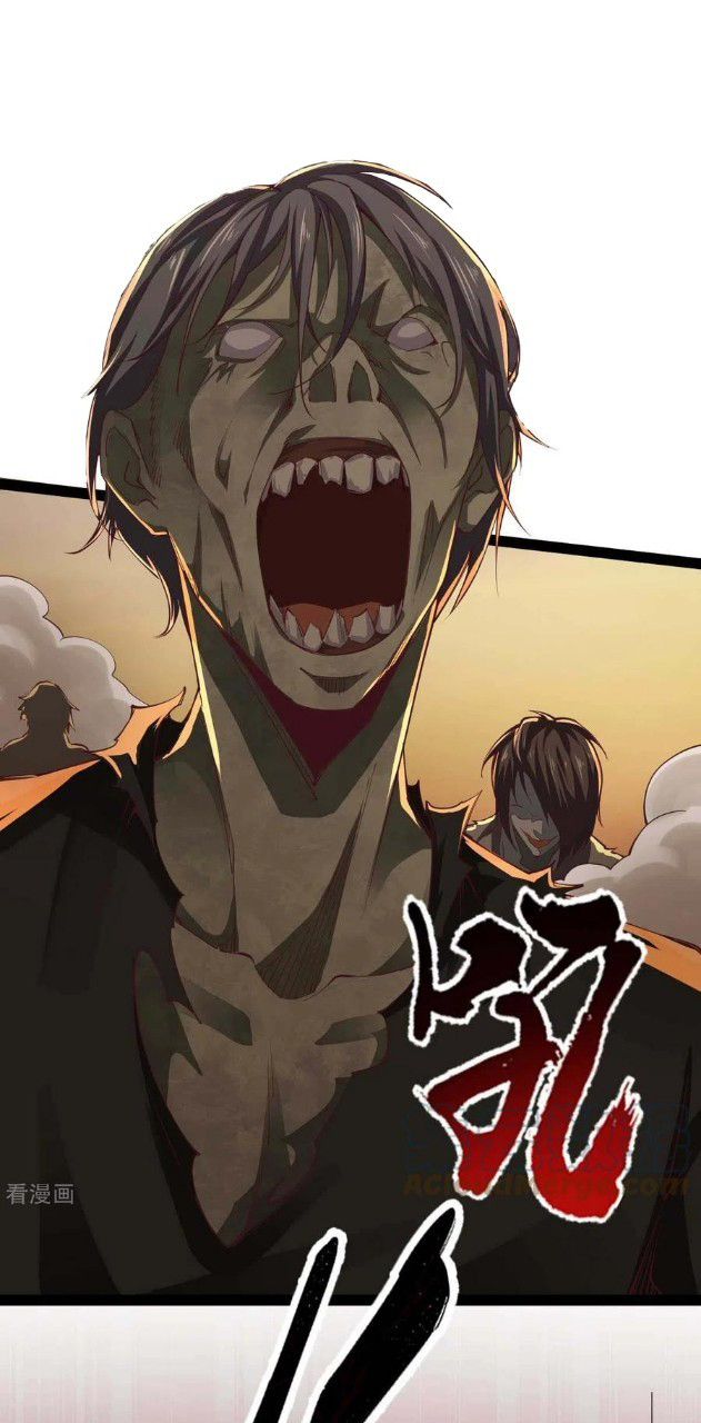 ฮาเร็มกองทัพสาวนี้ของผม ตอนที่ 56 หน้า 8