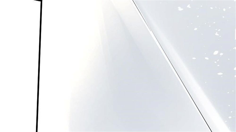 Peerless sword god เทพกระบี่ไรเทียมทาน ตอนที่ 32 หน้า 75