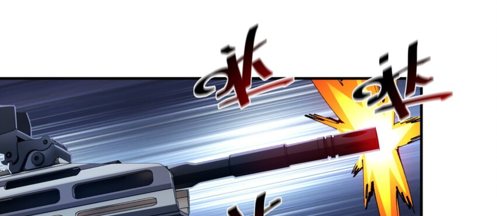 The Evolution ย้อนเวลากลับมาเพื่อกู้โลก ตอนที่ 27 หน้า 42