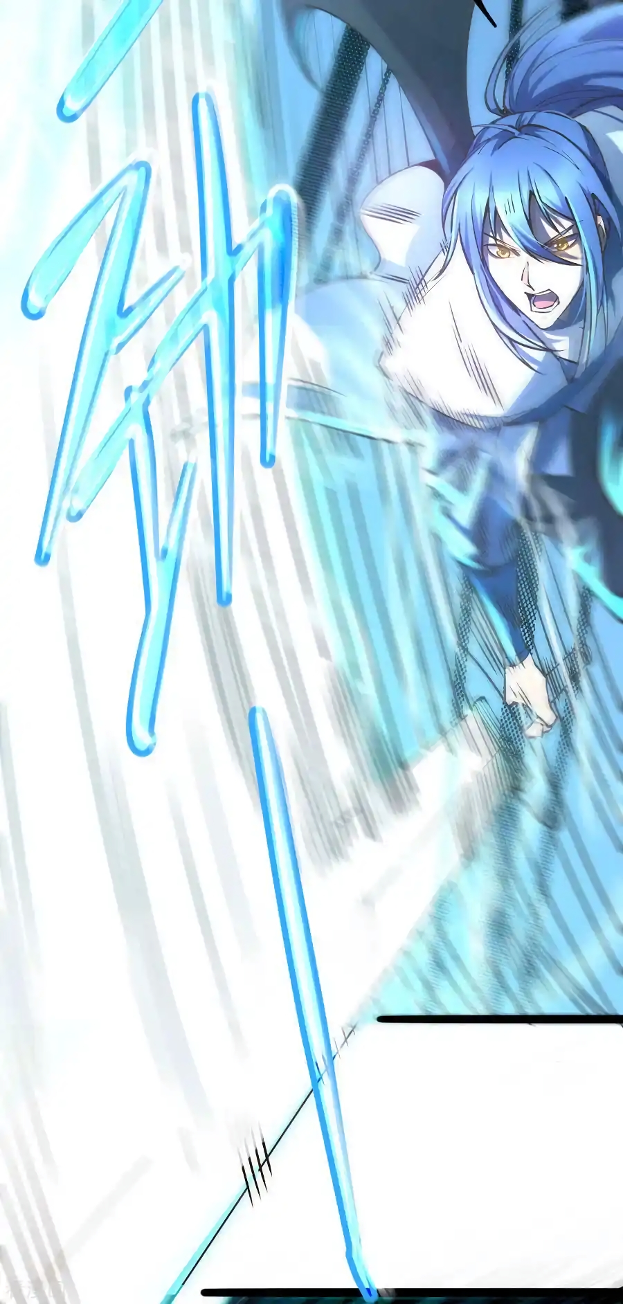 เซียนร้อยรักเขยนี้ขอบ่มเซียนให้พ่อตา-Immortal Husband on The Earth ตอนที่ 1 หน้า 24