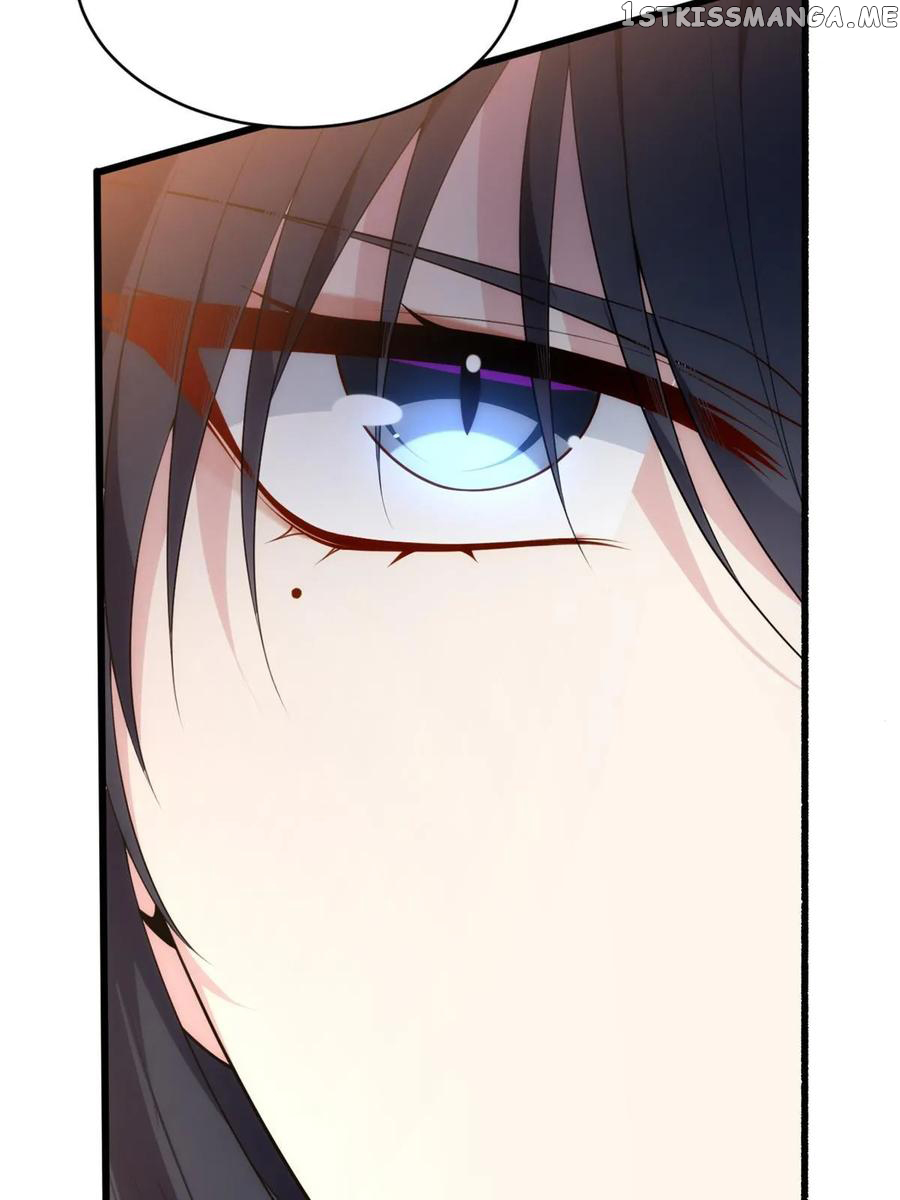 i eat soft rice in another world ตอนที่ 3 หน้า 25