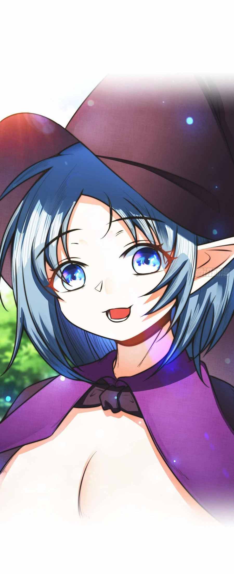 สายเลือดของข้าคือราชันย์ทั้ง 7 ตอนที่ 9 หน้า 25