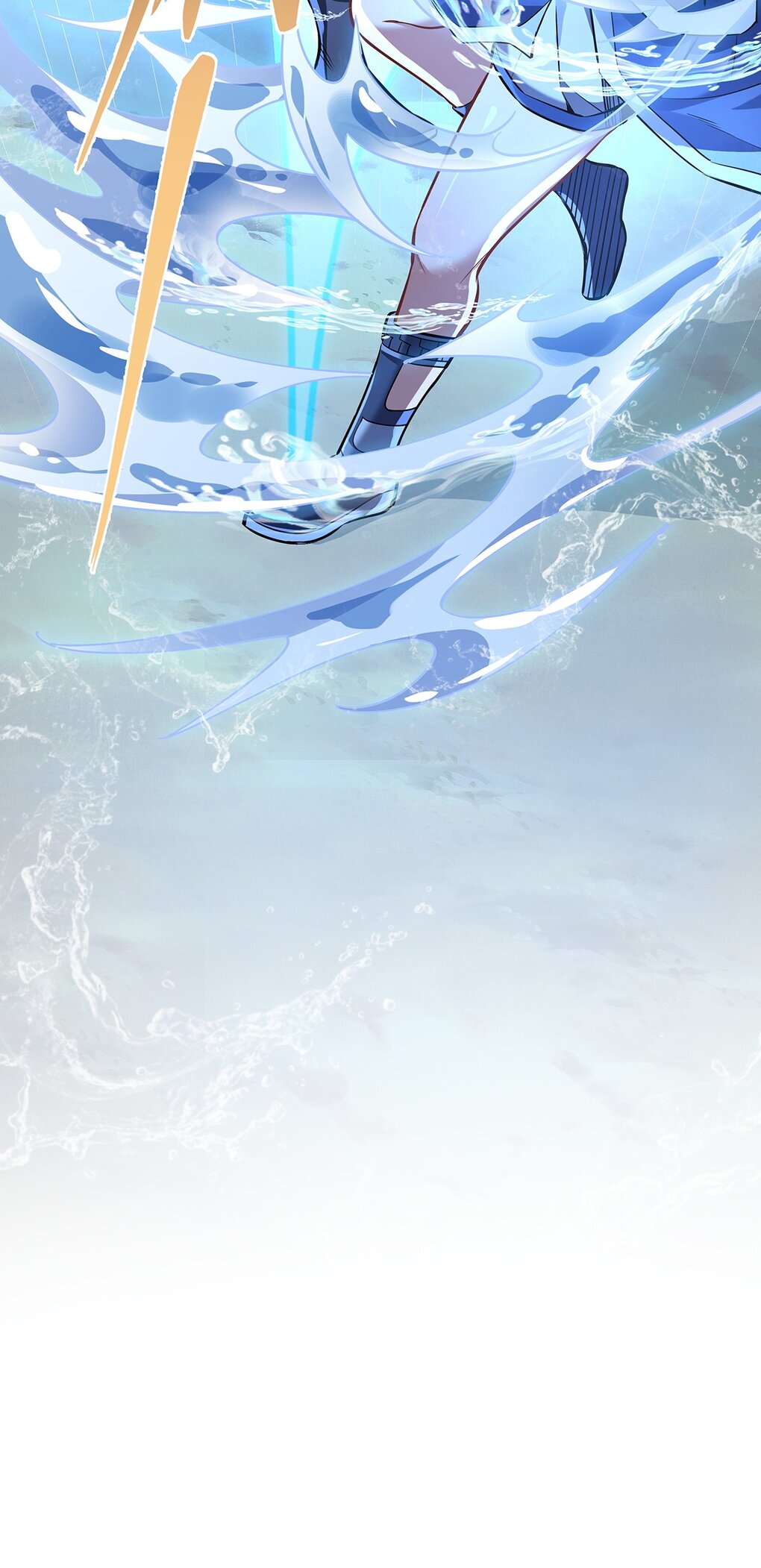 ศิษย์ของข้าล้วนมีอนาคตที่ยิ่งใหญ่ (ชนจีน) ตอนที่ 121 หน้า 44