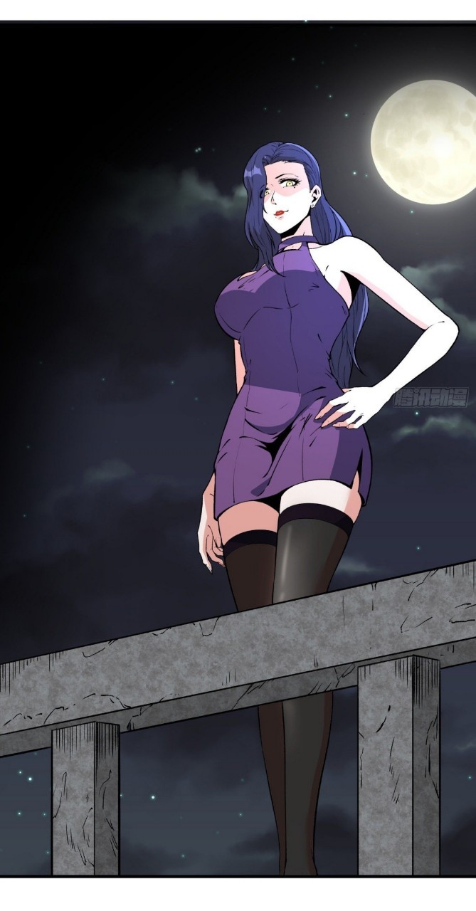 ยอดคนอัจฉริยะ ซุปเปอร์ไวรัสกลายพันธุ์ ตอนที่ 53 หน้า 16