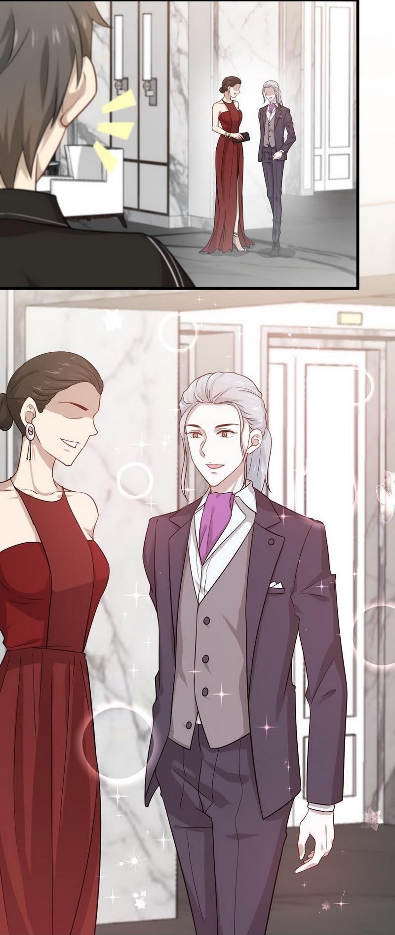 Immortal Swordsman in The Reverse World ข้าเซียนกระบี่ไม่เกาะสตรี ตอนที่ 43 หน้า 26