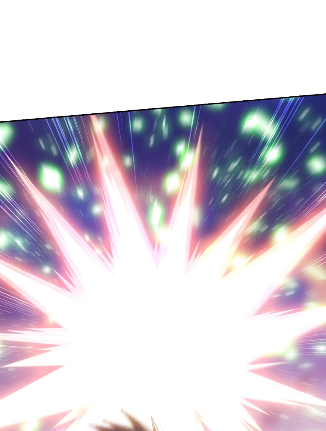 Da Zhu Zai ศึกปรมาจารย์สะท้านฟ้า (ชนจีน) ตอนที่ 377 หน้า 8