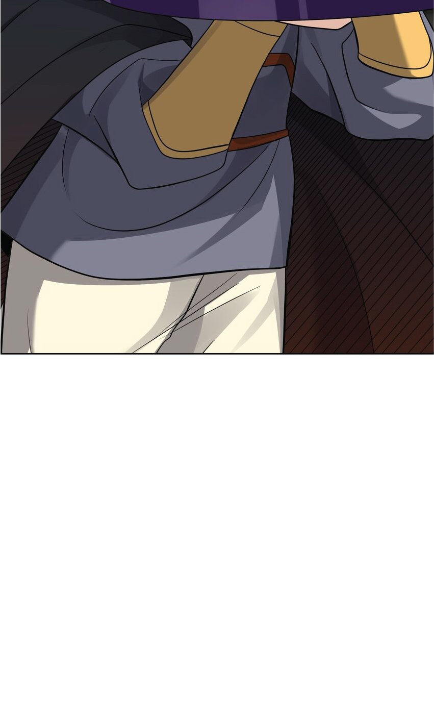 Being a Teacher is Invincible in World ตอนที่ 65 หน้า 52