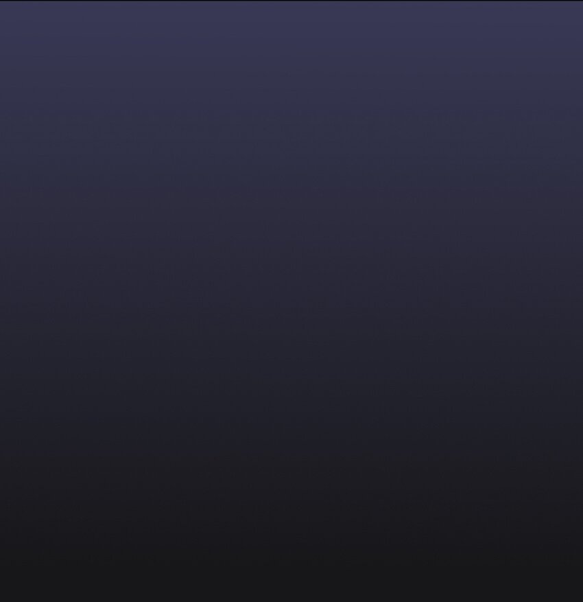 What is the use of God giving me this embarrassing superpower? ตอนที่ 30 หน้า 6