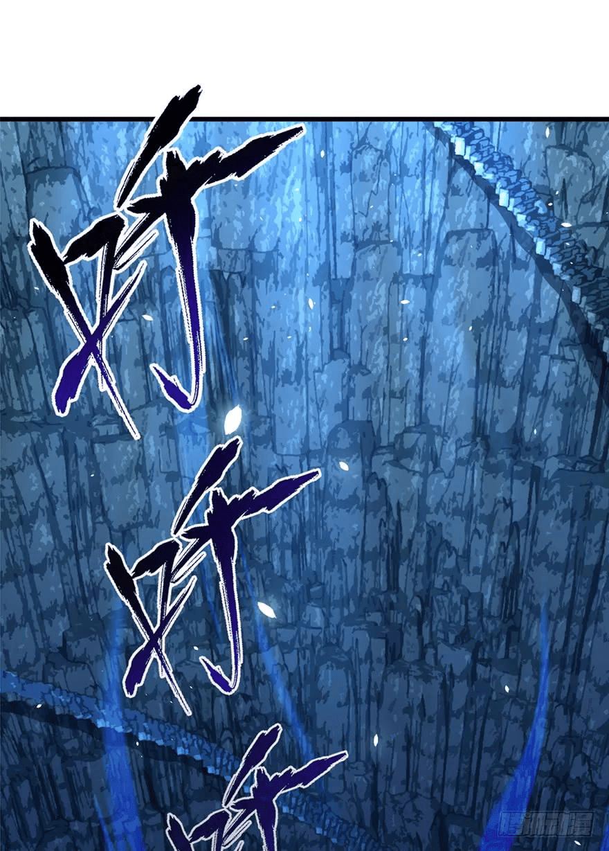 The new life of the Kuan King-ชีวิตใหม่ของราชาจอมกวน ตอนที่ 41 หน้า 19