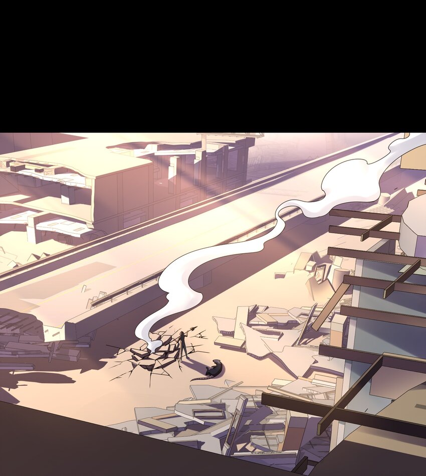 ยุคสมัยแห่งเทพ:โลกกลายเป็นเกมออนไลน์ Age of the Gods : The World Becomes an Online Game(ชนจีนแล้ว) ตอนที่ 13 หน้า 51