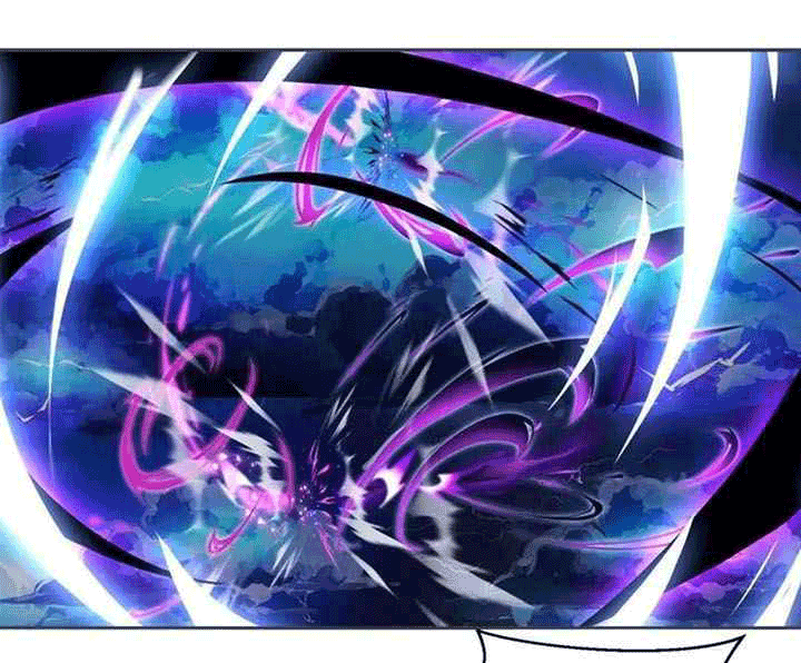 One Step Toward Freedom ตอนที่ 92 หน้า 12