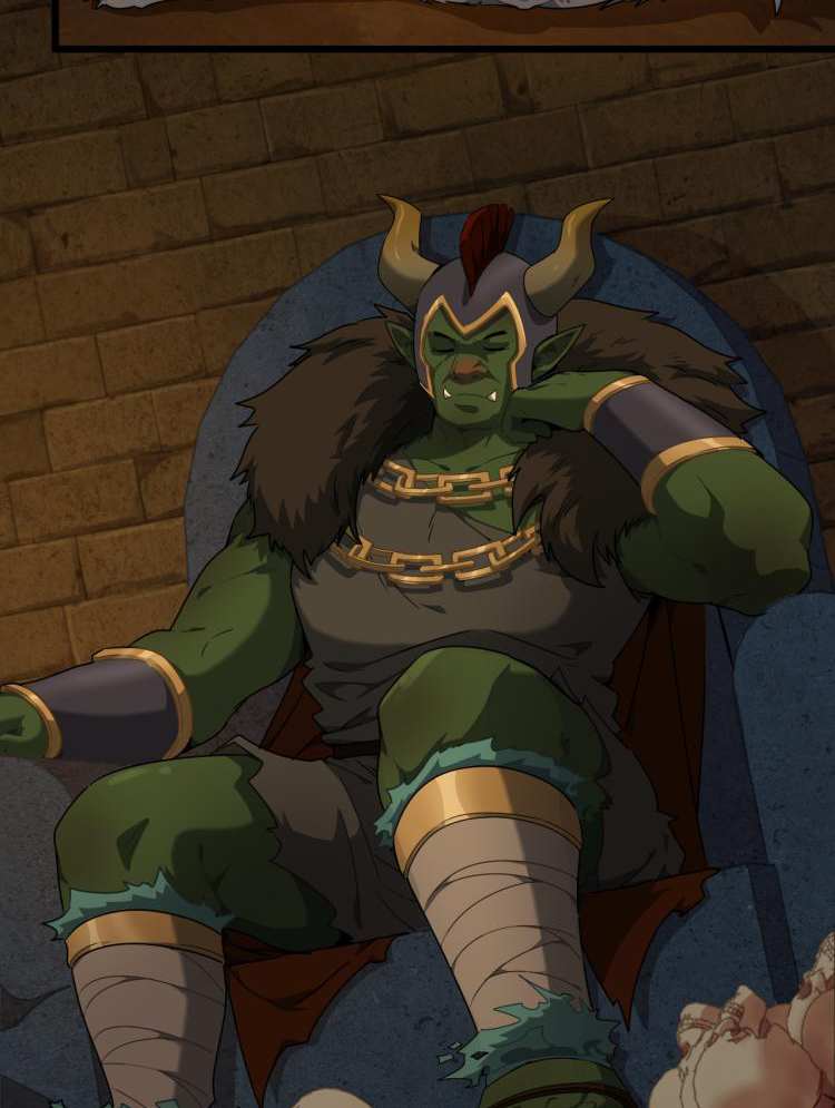 เกมบุกโลก ตอนที่ 10 หน้า 15