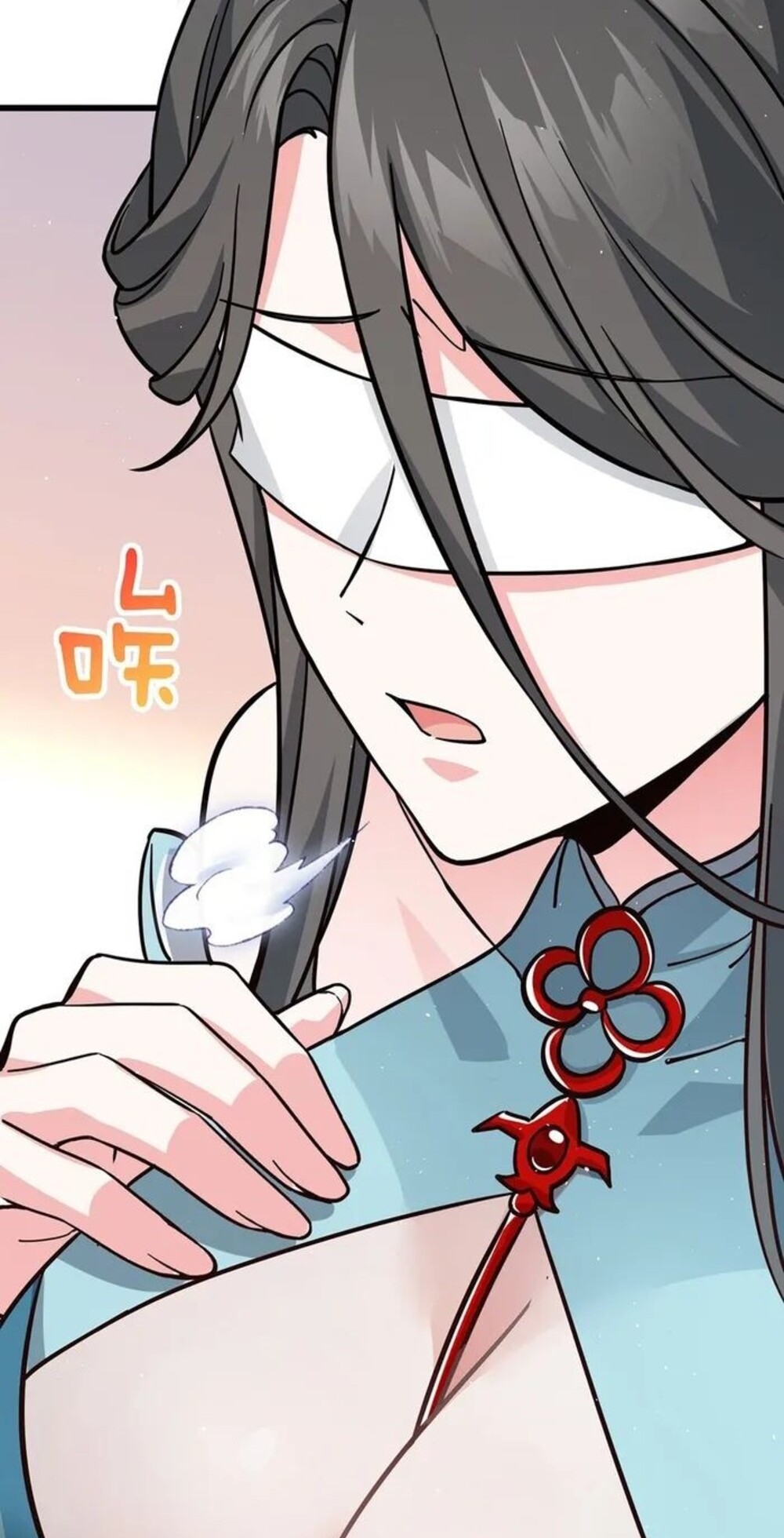 โครตคน ยิ่งตายยิ่งแกร่ง ตอนที่ 5 หน้า 5