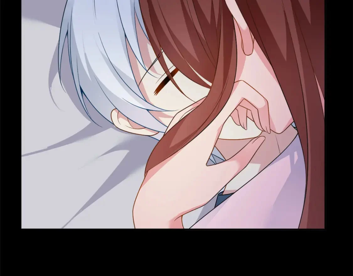 i eat soft rice in another world ตอนที่ 31 หน้า 47