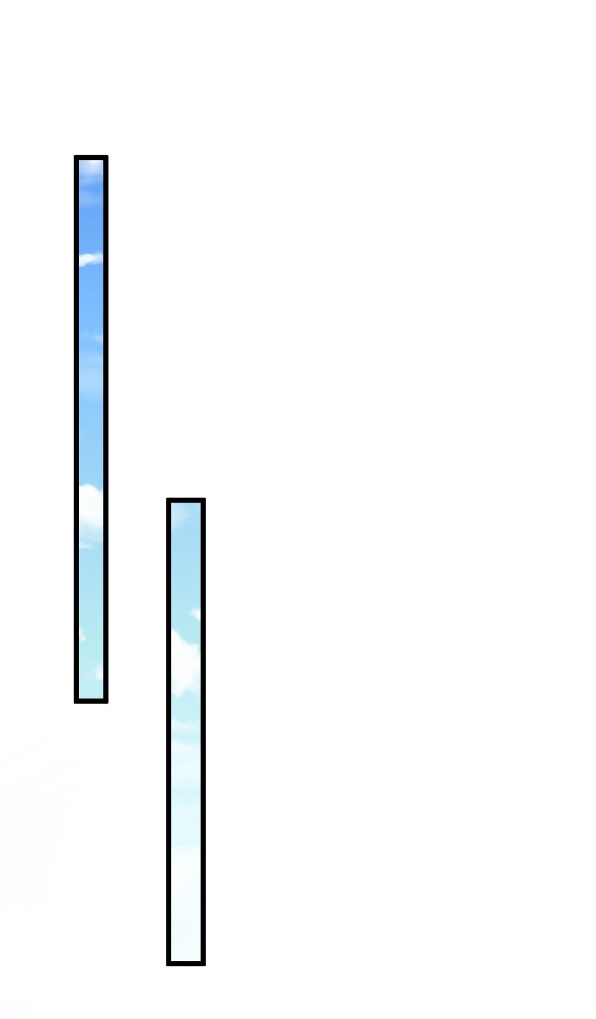 เพื่อแข็งแกร่งขึ้น ต่อให้ข้าต้องฝึกฝนเคล็ดวิชาต้องห้ามก็ยอม ตอนที่ 4 หน้า 6