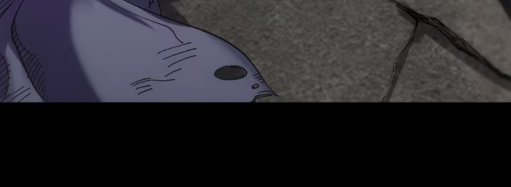 หาญท้าชะตาฟ้า ปริศนายุทธจักร ตอนที่ 44 หน้า 126