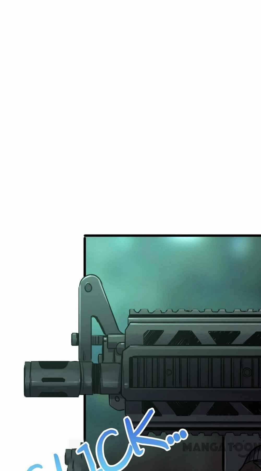 การผจญภัยในดินแดนสรวงสวรรค์ ตอนที่ 22 หน้า 12