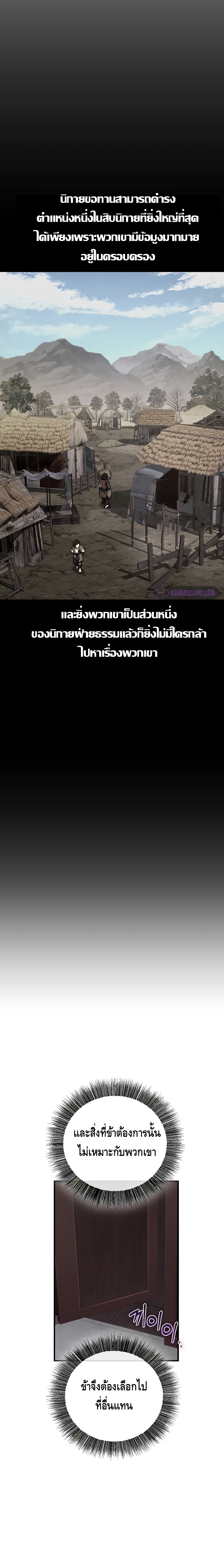 Childhood Friend of the Zenith ตอนที่ 12 หน้า 20