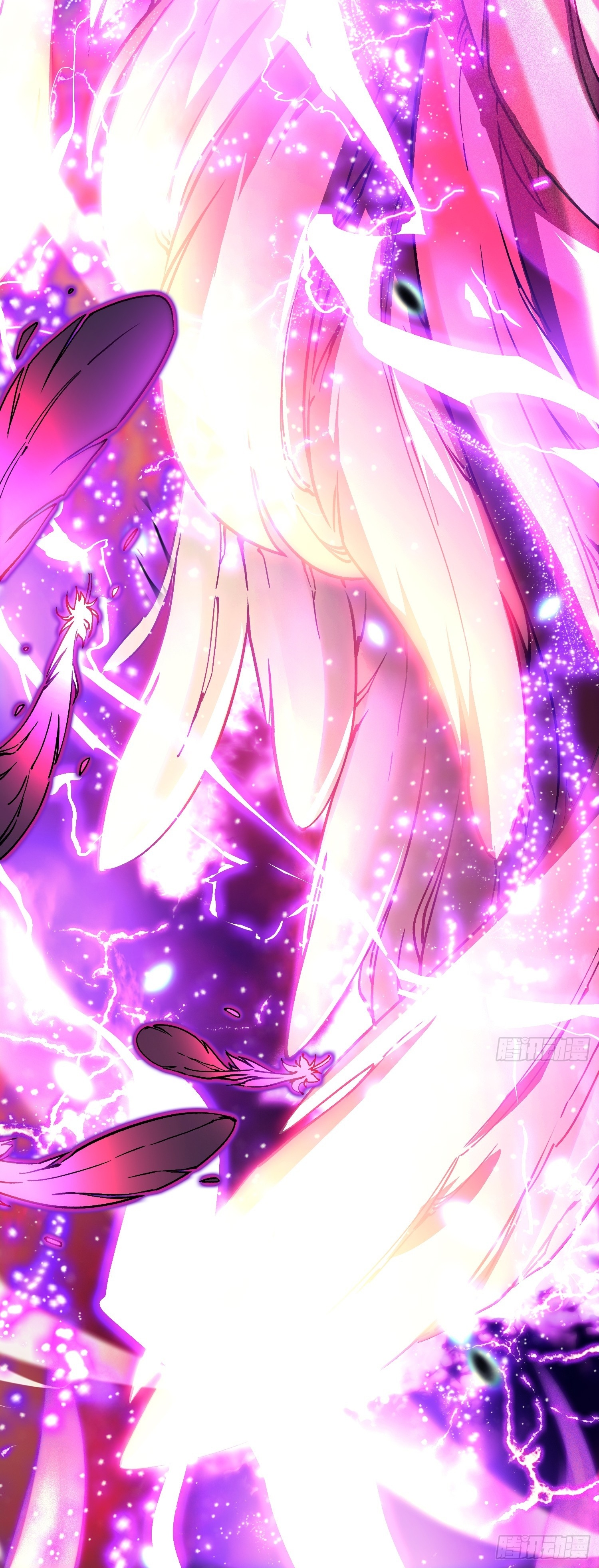 Martial Evolution: Start by Awakening the King of Monsters ตอนที่ 10 หน้า 26