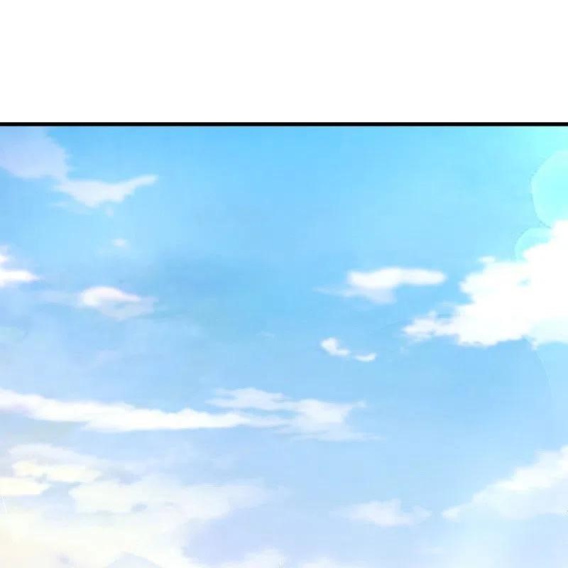 peerless battle spirit ตอนที่ 467 หน้า 50